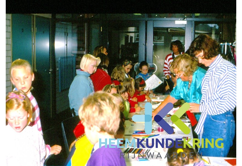 13-10-1993 NUT Bieb (3)